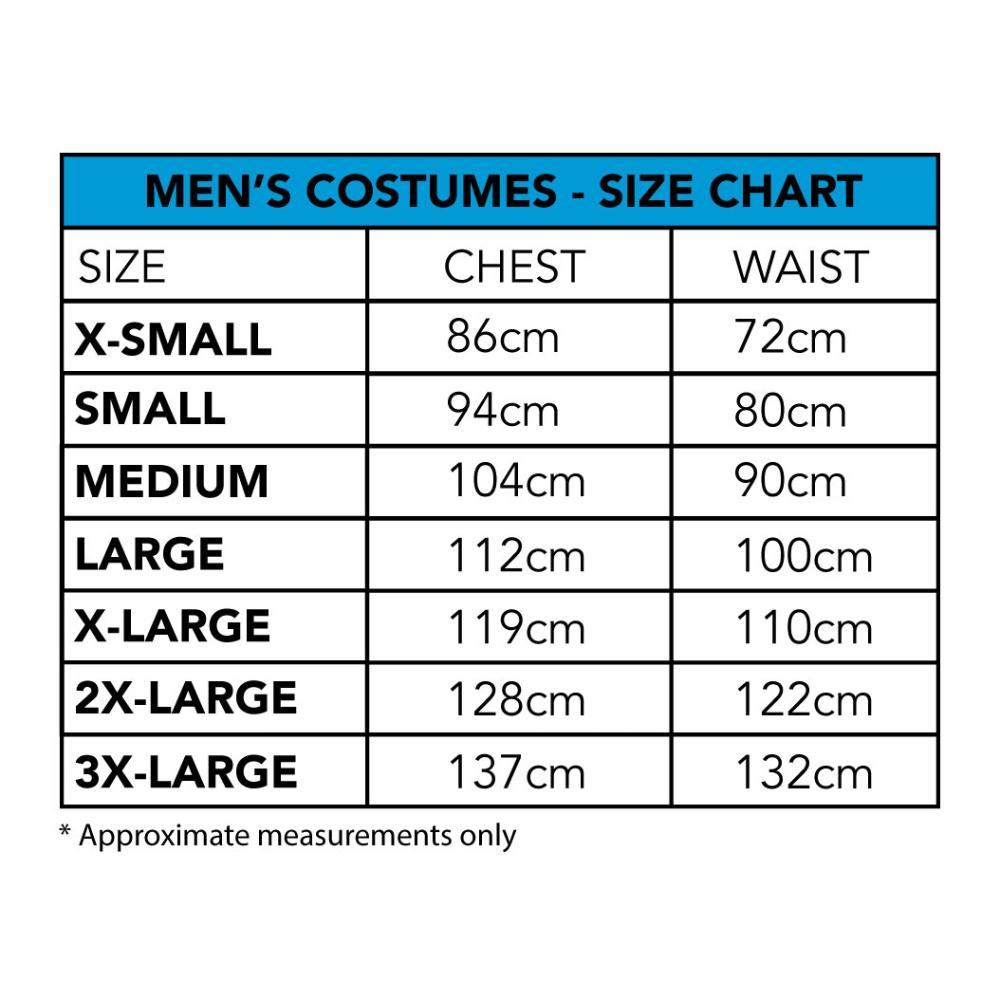 Sonic Costume for Adults Jumpsuit with Headpiece Gloves Shoe Covers Cosplay