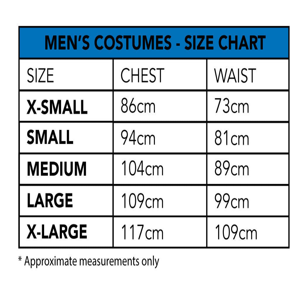 Ant-Man Quantumania Deluxe Adult Costume Marvel Jumpsuit Mask Red Colour