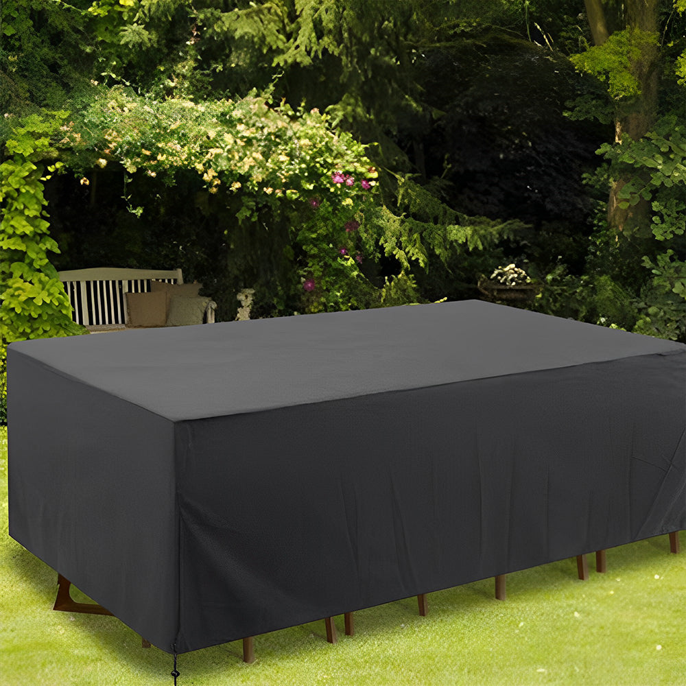 GREENHAVEN Patio Furniture Covers