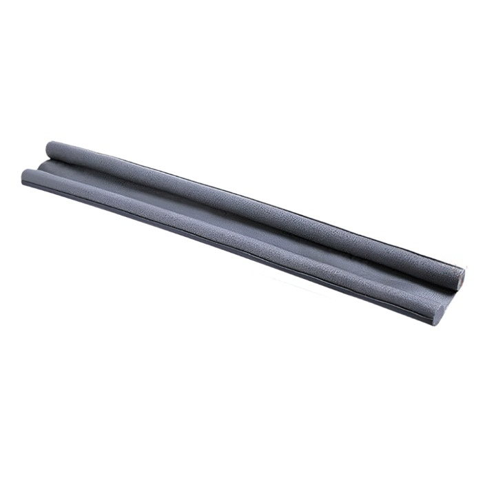Waterproof Dustproof Soundproof Seal Strip Draught Door Bottom Excluder Stopper