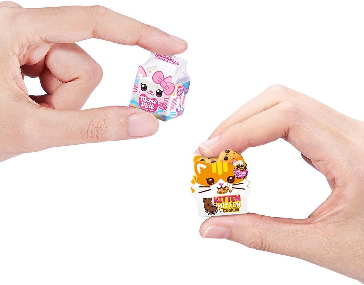 ZURU Mini Brands Kawaii Series 1