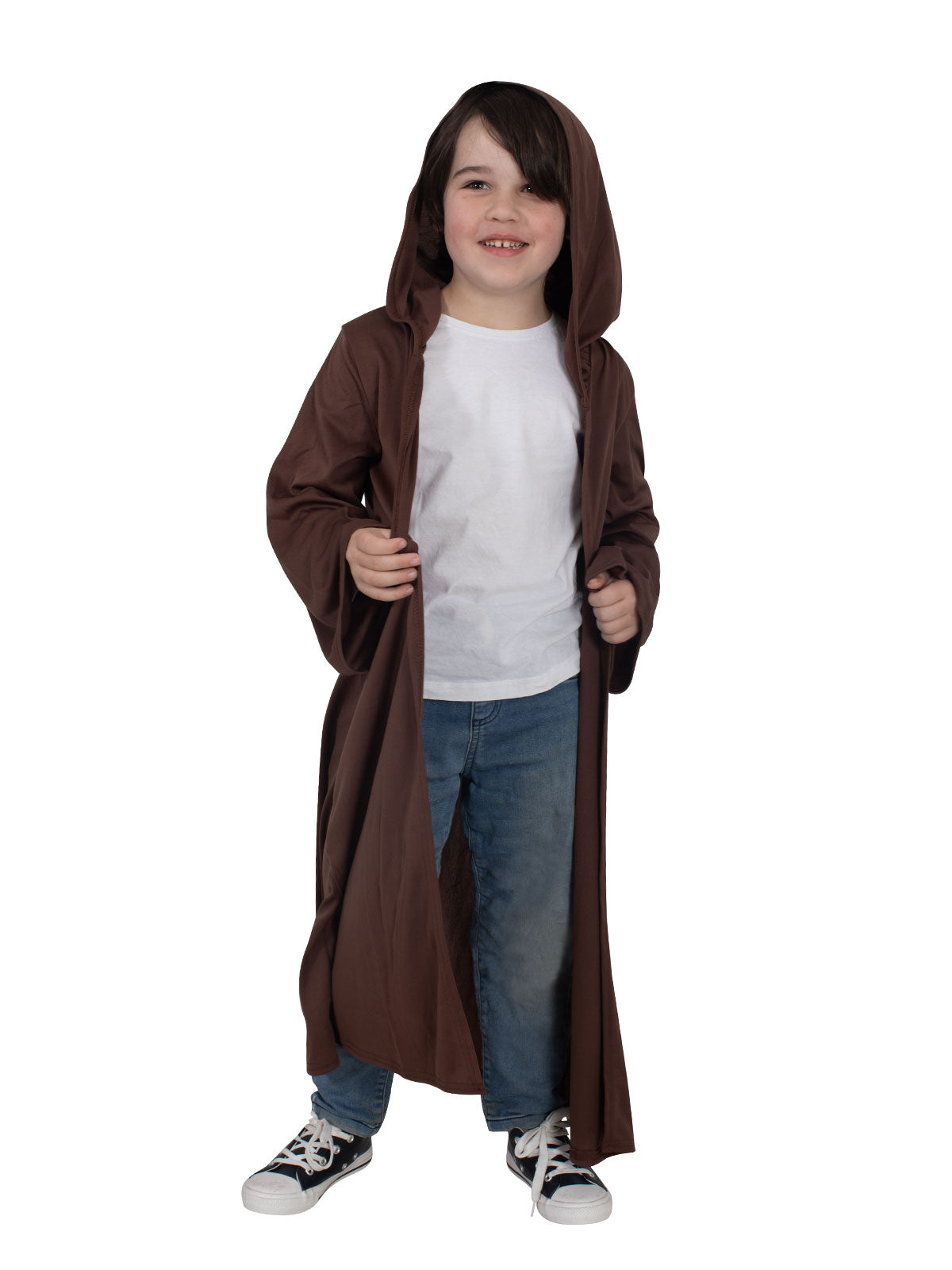 Jedi Classic Robe Child