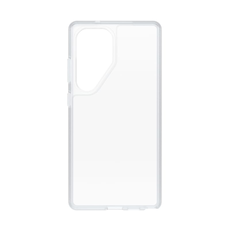 OtterBox React Protective Cases for Samsung Galaxy S Series
