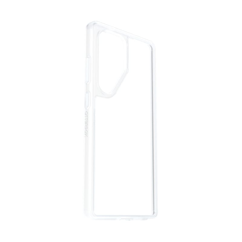 OtterBox React Protective Cases for Samsung Galaxy S Series