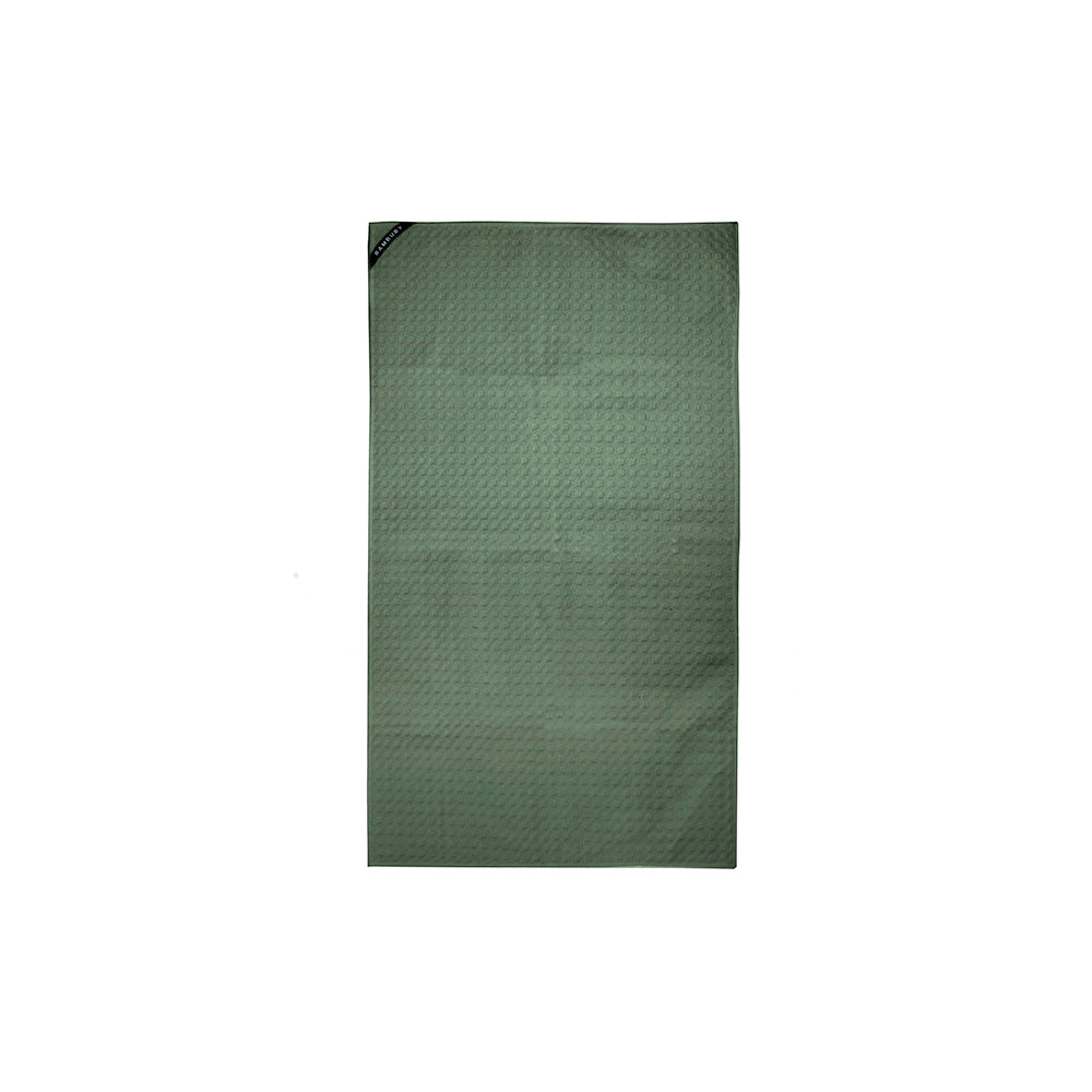 Bambury Matrix Gym Towel - Standard
