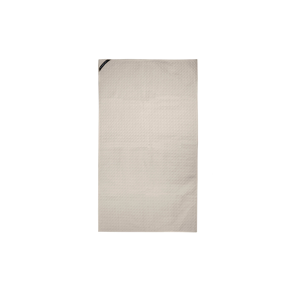 Bambury Matrix Gym Towel - Standard