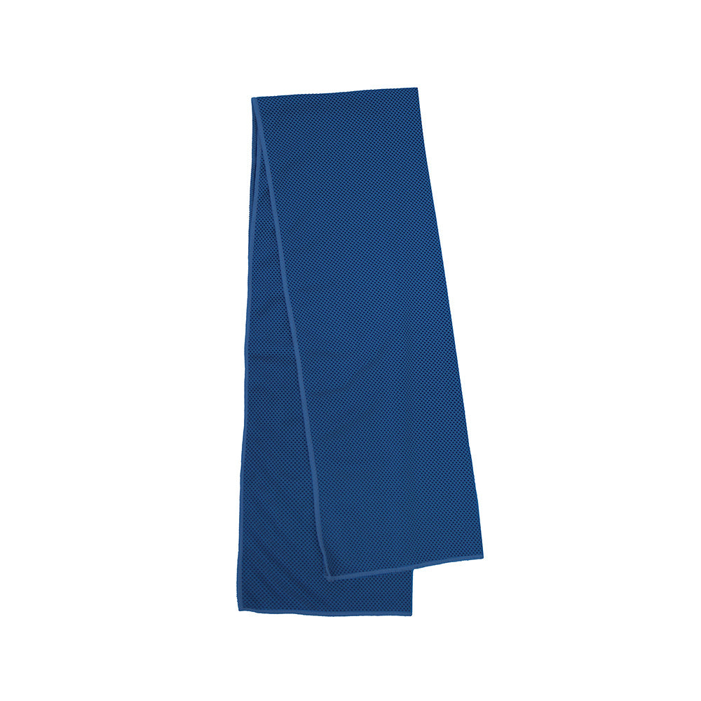 Bambury Snap Cold Towel
