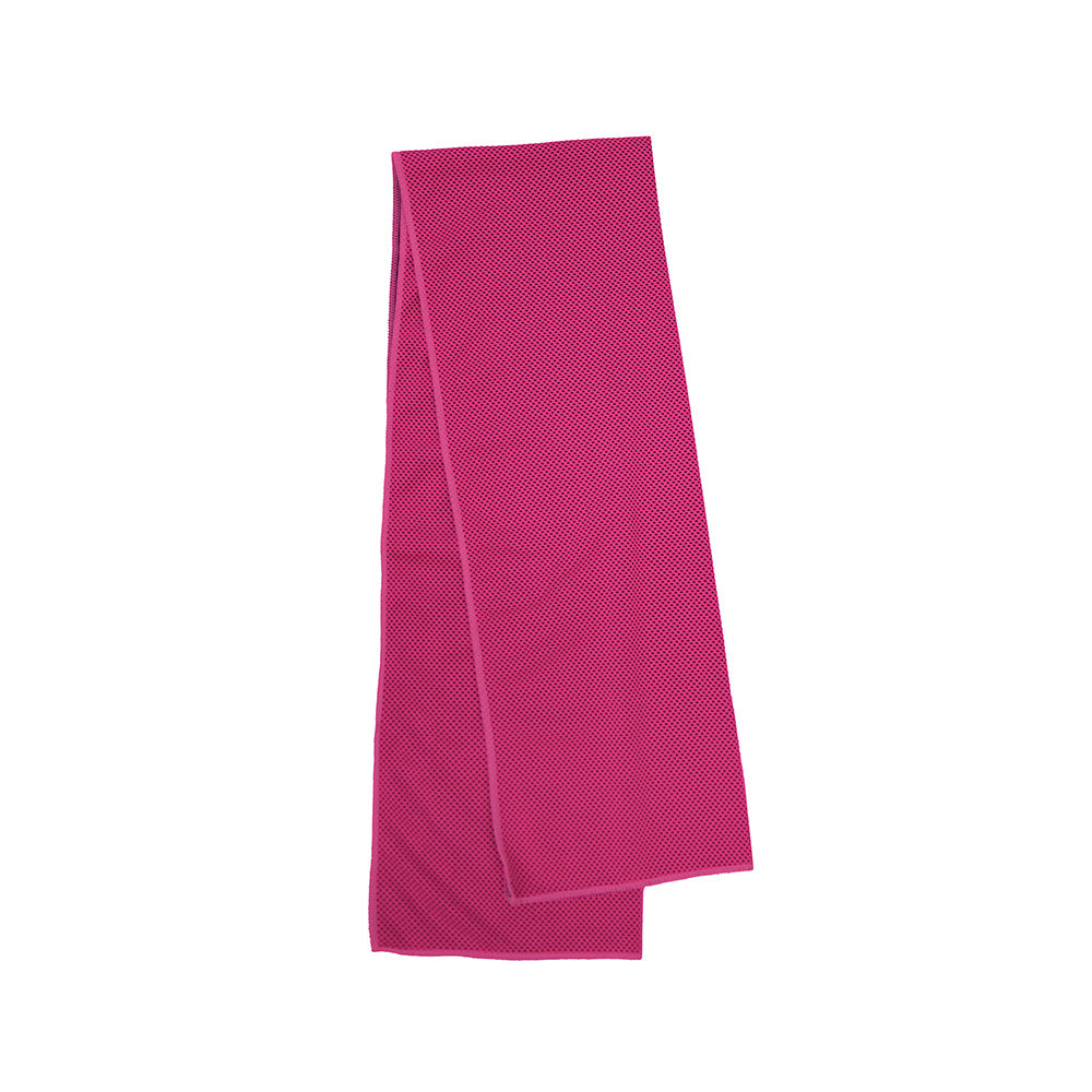 Bambury Snap Cold Towel