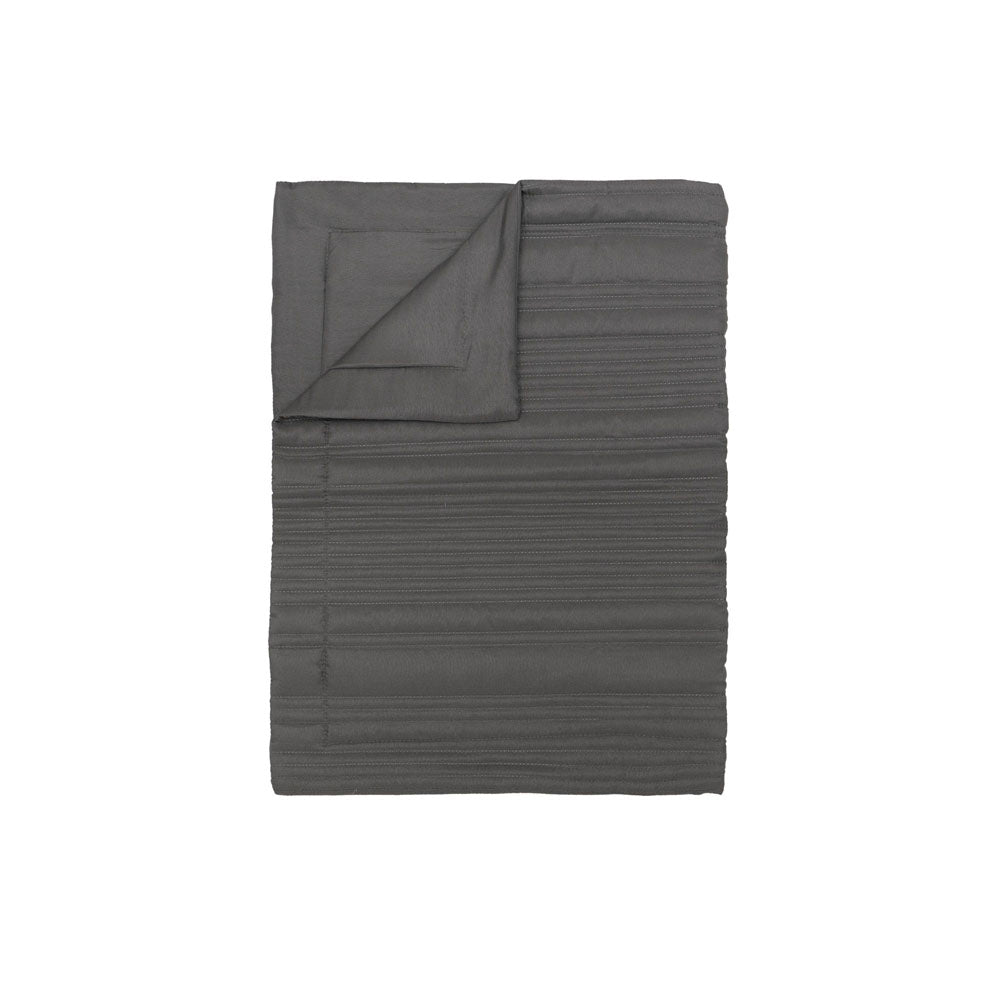 Flinders Bed Runner