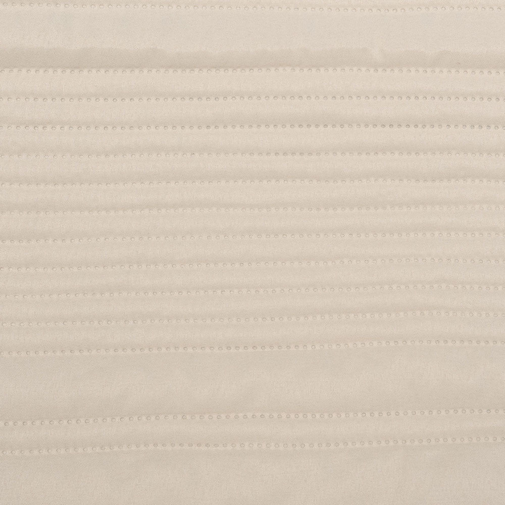 Flinders Bed Runner
