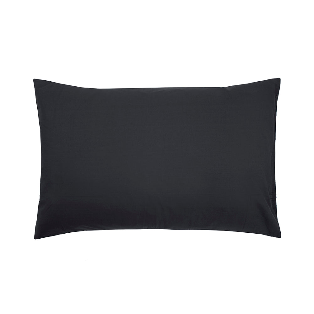 Bambury Bambury Cotton Sheet Sets - Queen