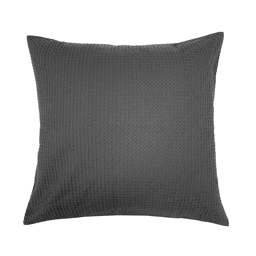 Bambury Melville European Pillowcase