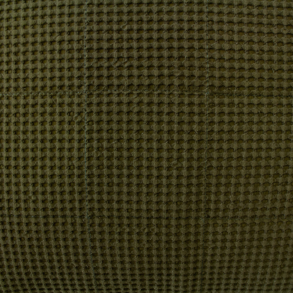 Bambury Samira European Pillowcase