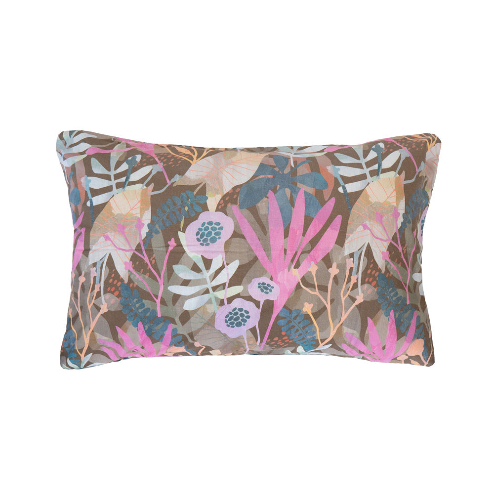 Bambury Hana Quilt Cover Set