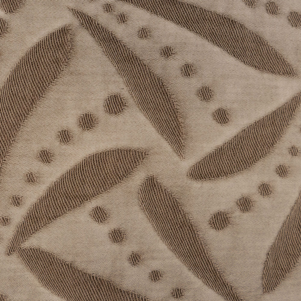 Huxley Quilt Cover Set