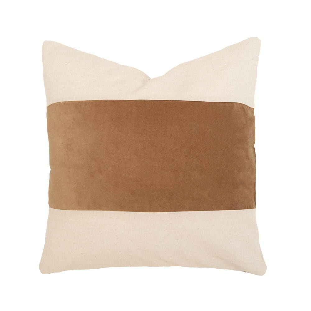 Kembla Square Cushion