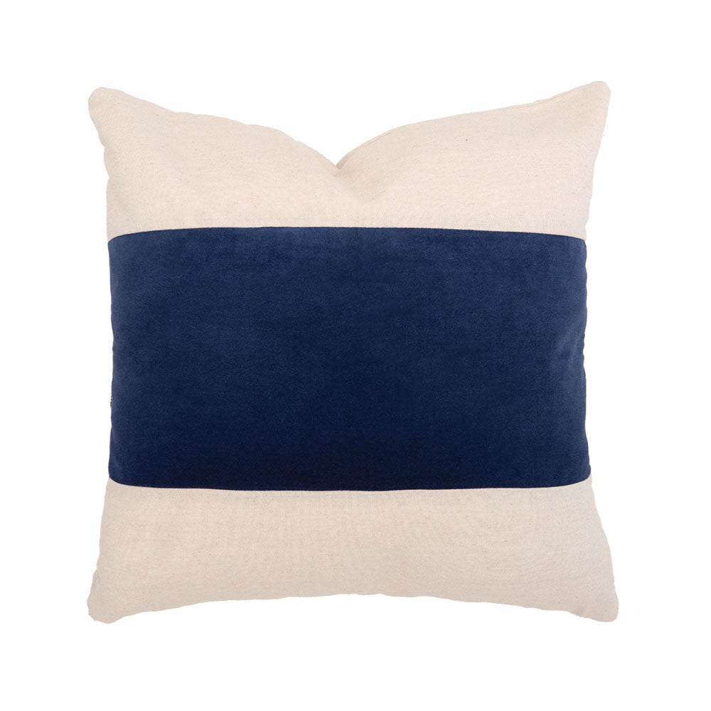 Kembla Square Cushion
