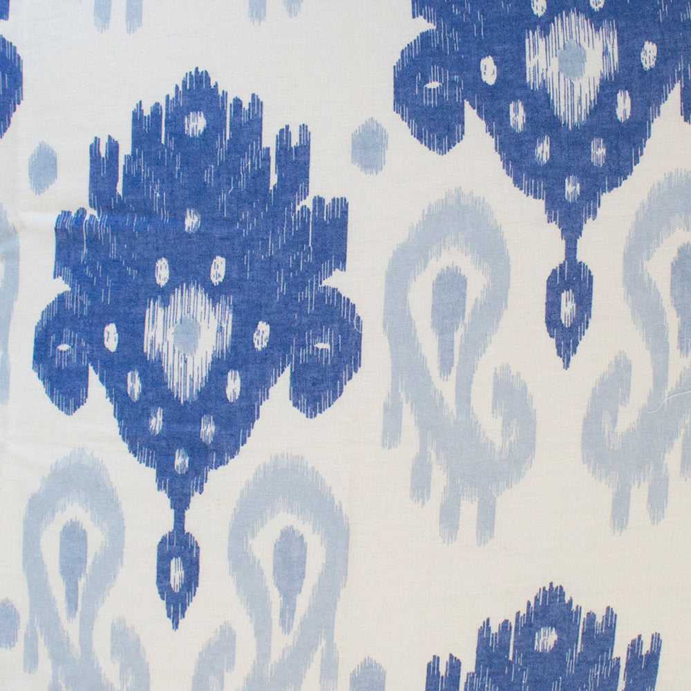 Bambury Lavinia Quilt Cover Set - Queen