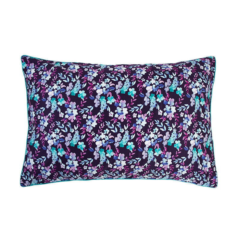Bambury Evelyn Quilt Cover Set