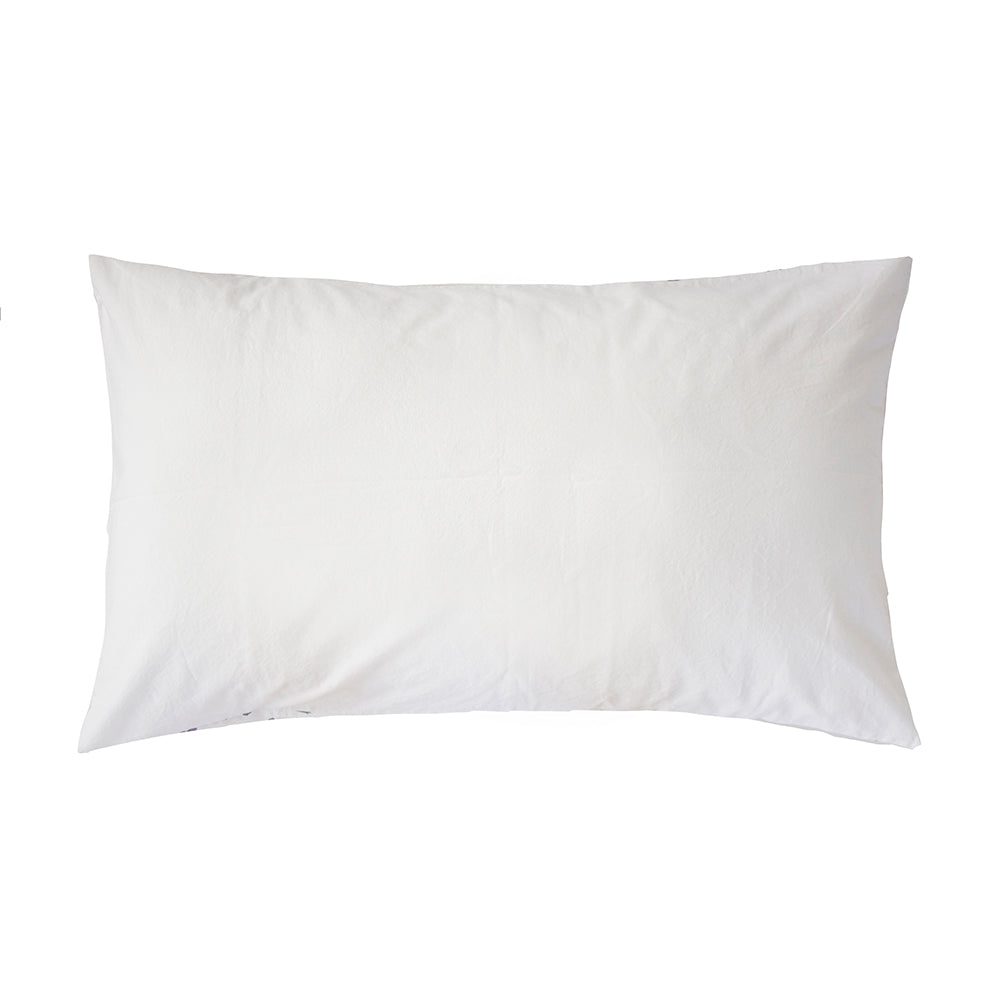 Bambury Salta Quilt Cover Set - Queen