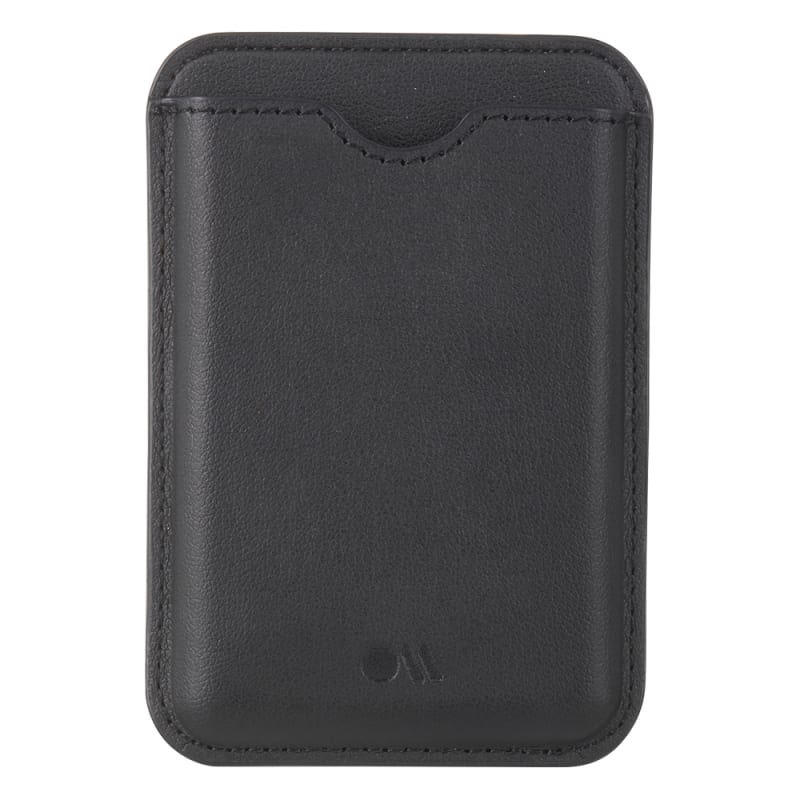 Case-Mate MagSafe Cardholder Wallet for iPhone – Secure Magnetic Design