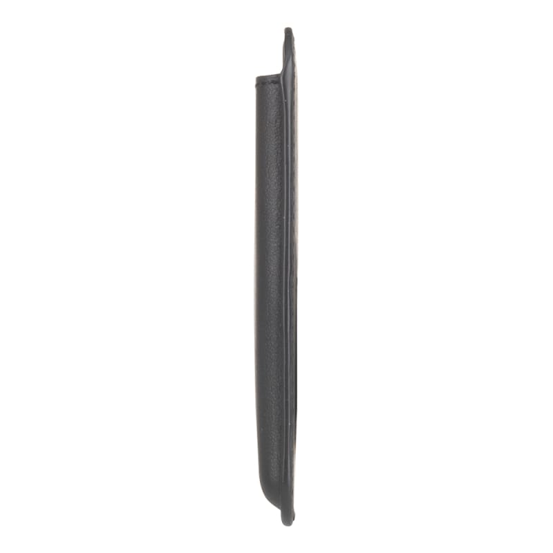 Case-Mate MagSafe Cardholder Wallet for iPhone – Secure Magnetic Design