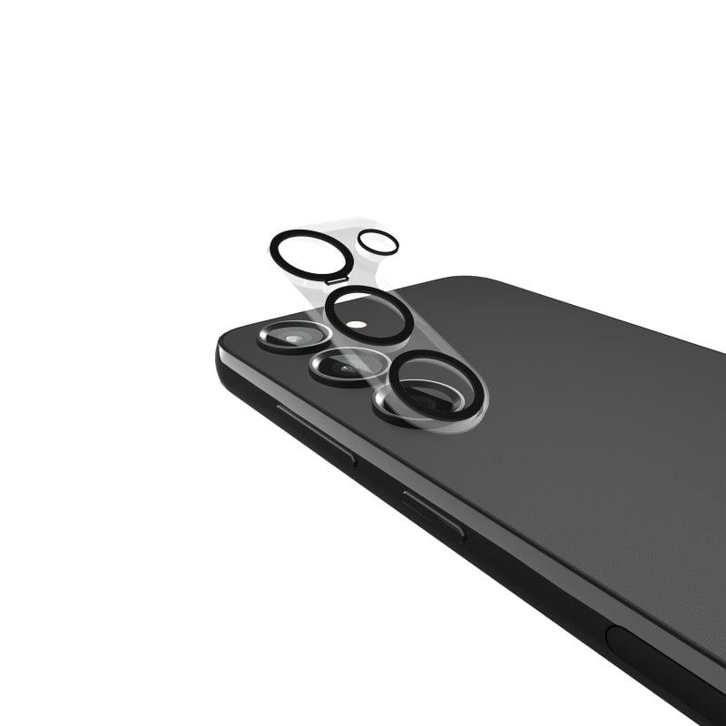 Case-Mate Lens Protector for Samsung Galaxy S23 Series