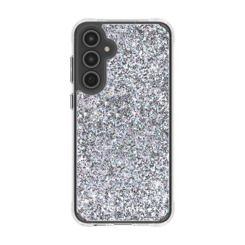 Case-Mate Twinkle Case for Samsung Galaxy S Series – Disco & Diamond