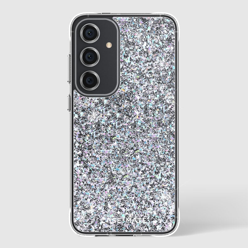 Case-Mate Twinkle Case for Samsung Galaxy S Series – Disco & Diamond