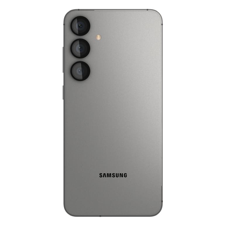Case-Mate Aluminum Lens Protector for Samsung Galaxy S Series