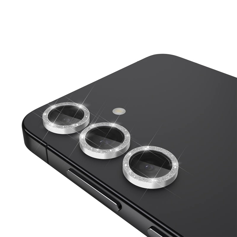 Case-Mate Aluminum Lens Protector for Samsung Galaxy S Series