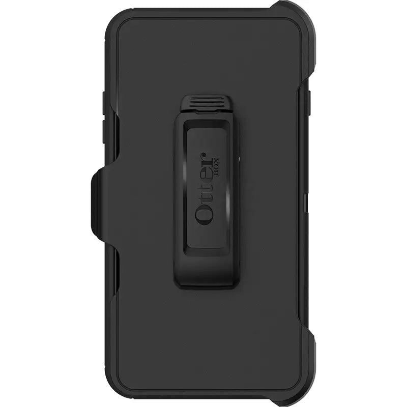 OtterBox Defender Case for iPhone Military-Grade Shockproof Rugged Cover