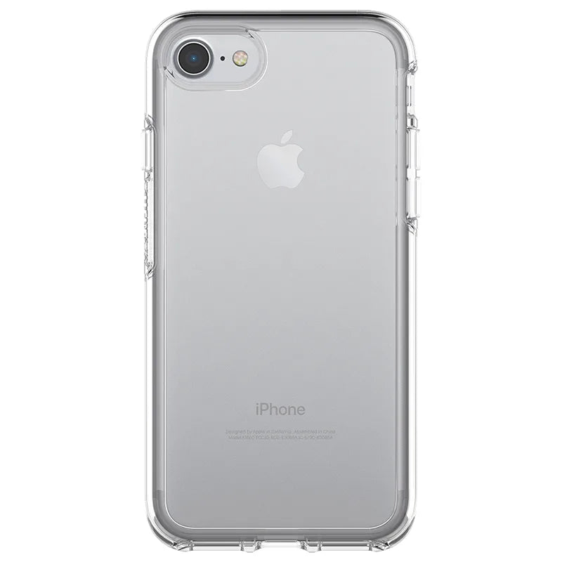 OtterBox Symmetry Cases For iPhone Series