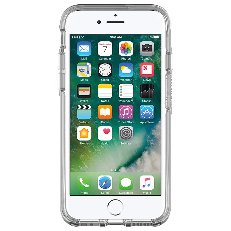 OtterBox Symmetry Cases For iPhone Series