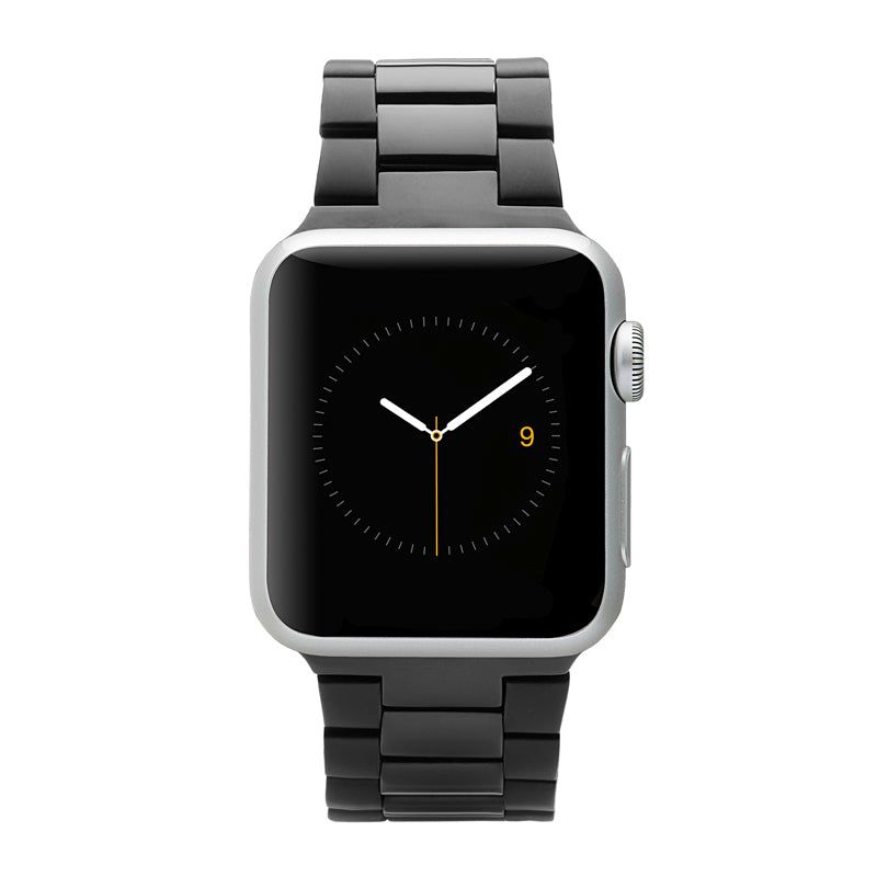 Case-Mate Linked Apple Watch band For Apple Watch Series 4/5/6/SE