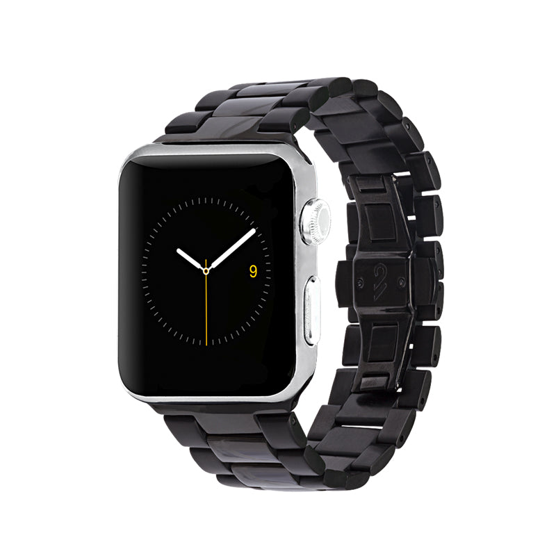 Case-Mate Linked Apple Watch band For Apple Watch Series 4/5/6/SE