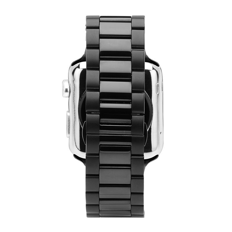 Case-Mate Linked Apple Watch band For Apple Watch Series 4/5/6/SE