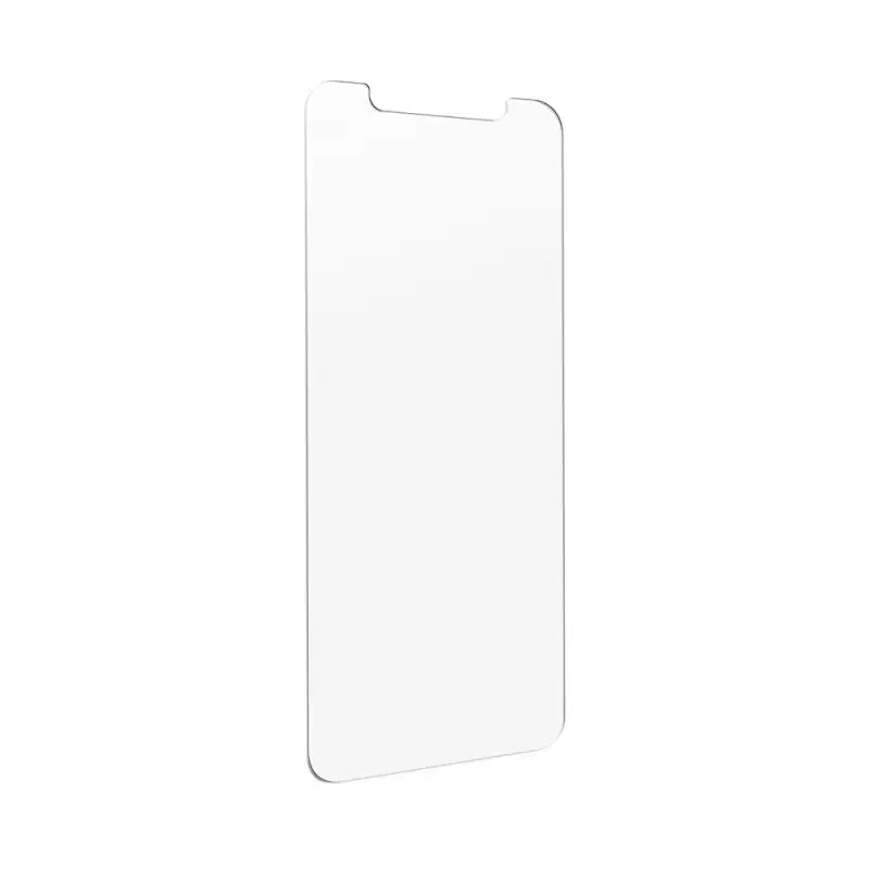 EFM Impact Glass Screen Armour for iPhone XR, 11 & Pro Max – Clear