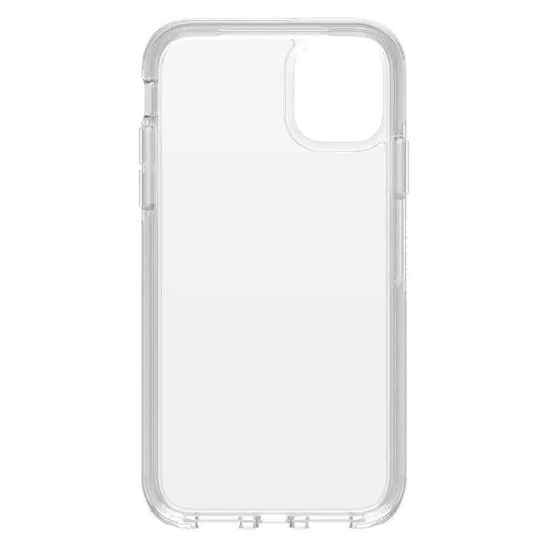 OtterBox Symmetry Cases For iPhone Series
