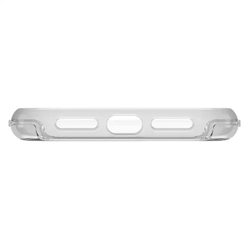 OtterBox Symmetry Cases For iPhone Series