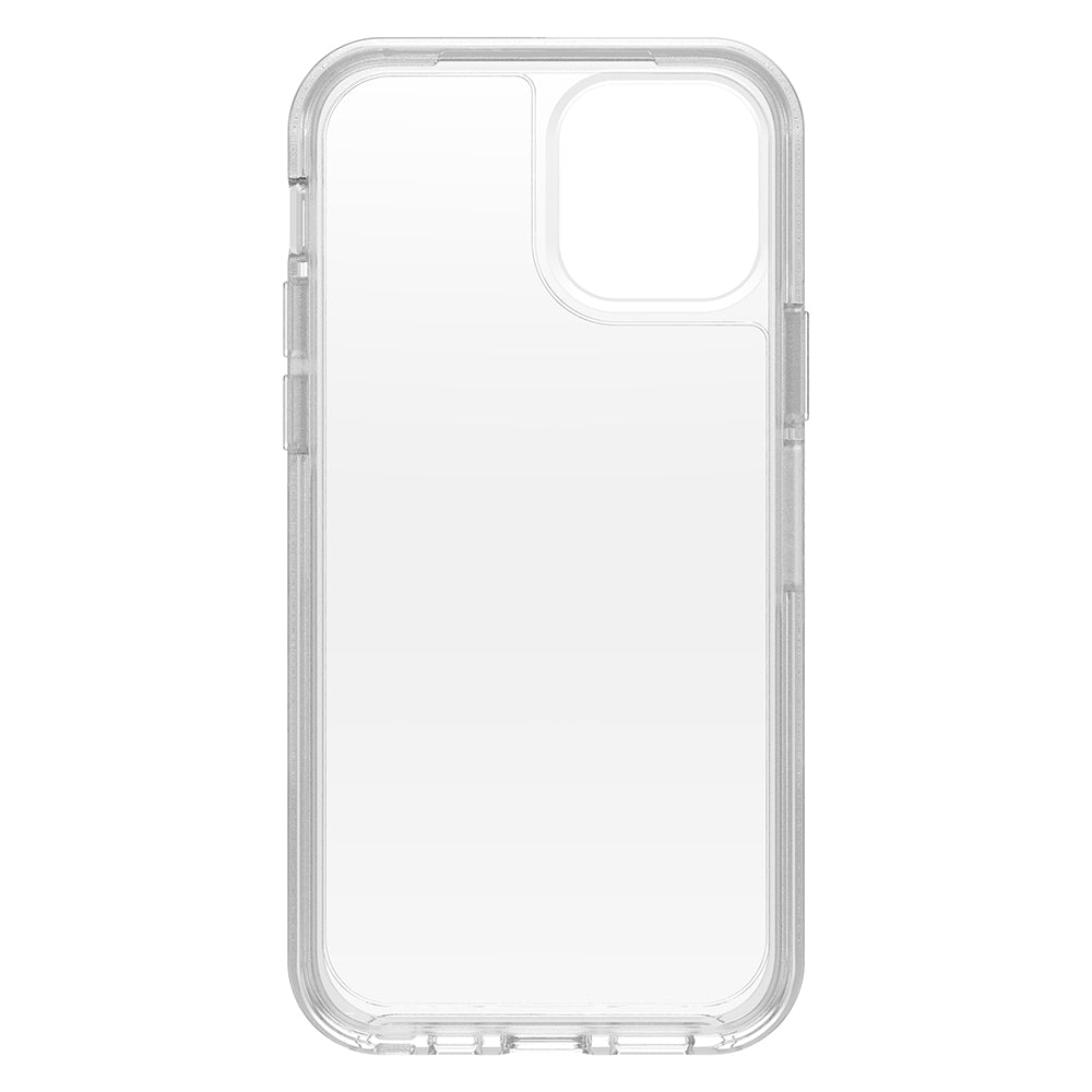 Otterbox SymmetSy Series - For iPhone 12/12 Pro