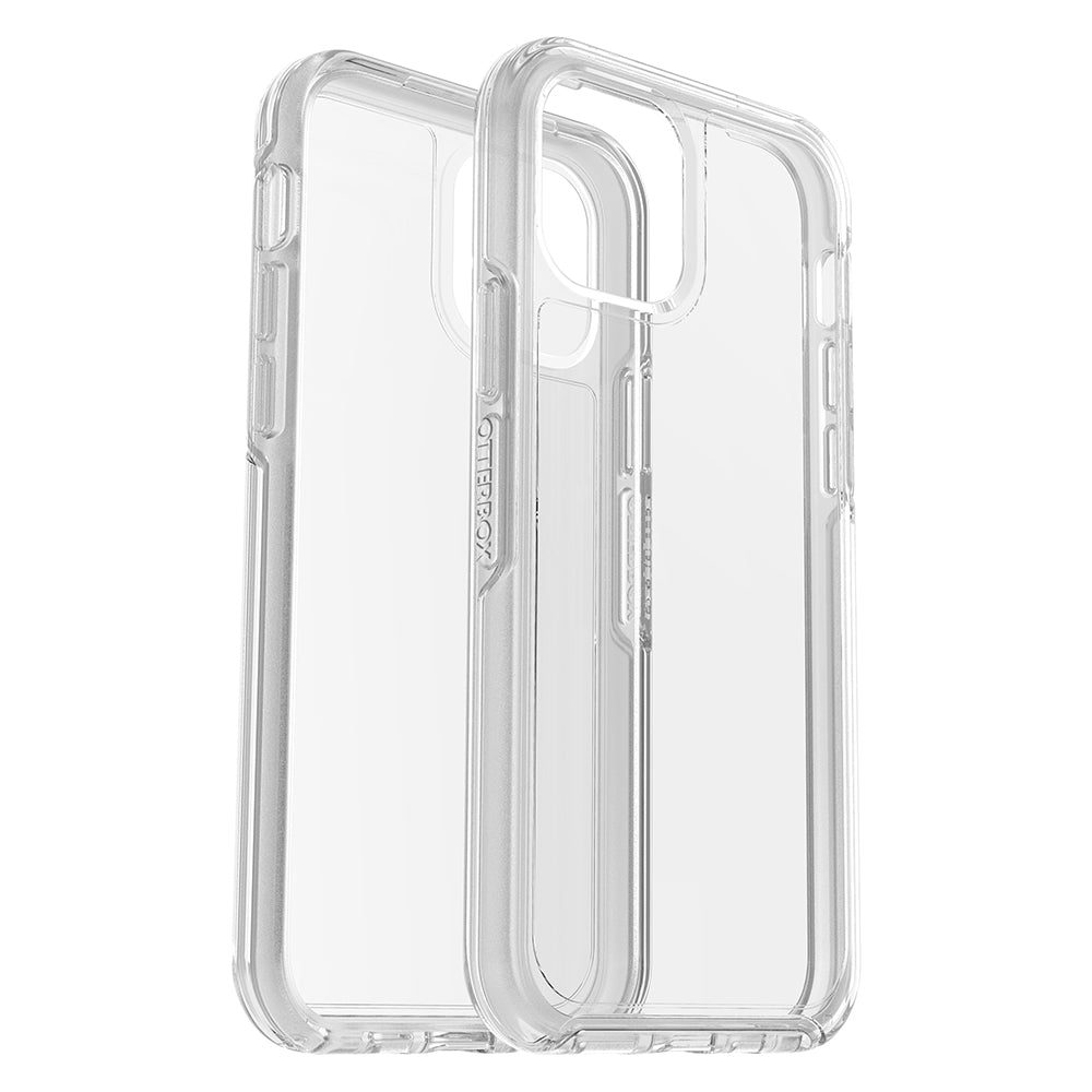 Otterbox SymmetSy Series - For iPhone 12/12 Pro