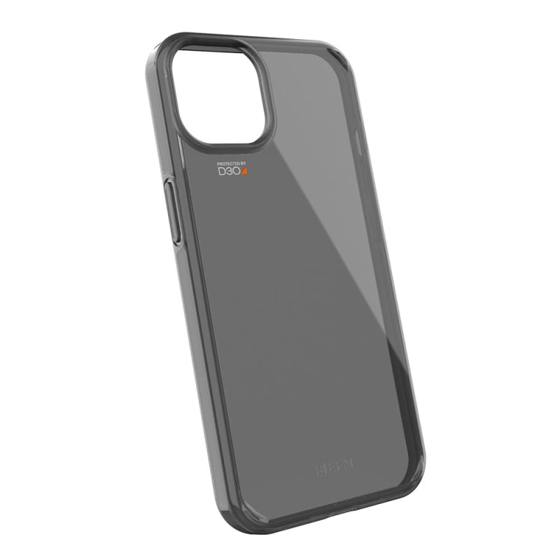 EFM Alaska Protective Case Armour with D3O Crystalex for iPhone 13 Series