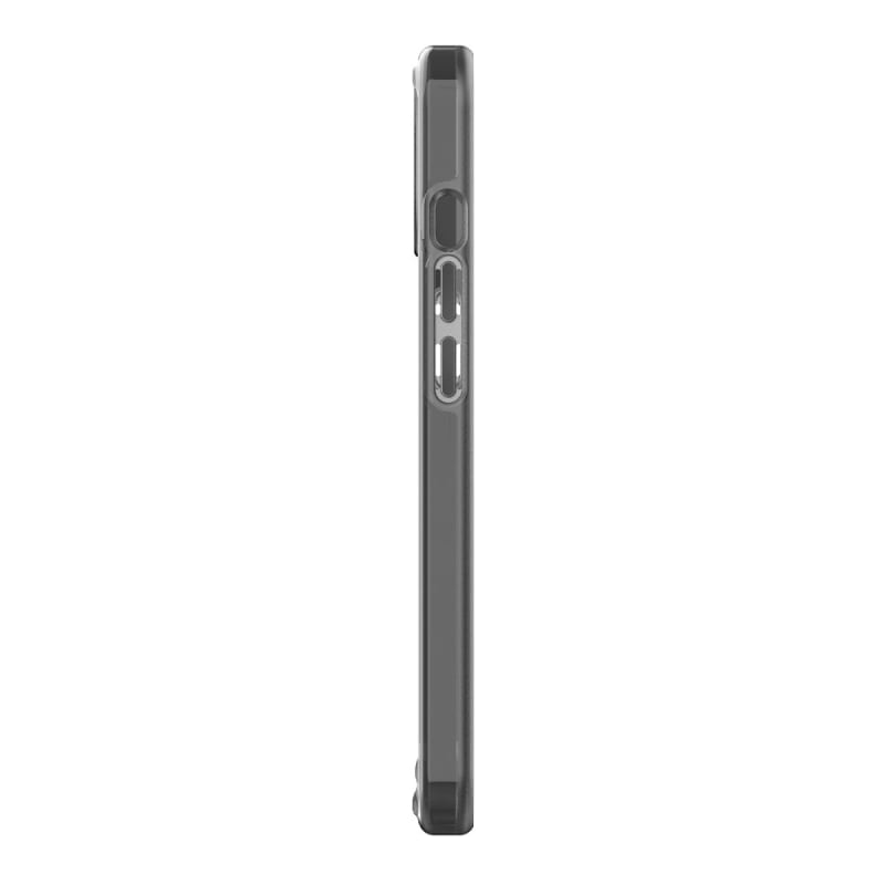 EFM Alaska Protective Case Armour with D3O Crystalex for iPhone 13 Series
