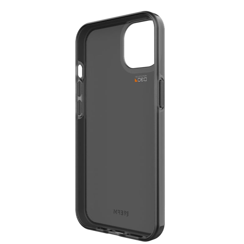EFM Alaska Protective Case Armour with D3O Crystalex for iPhone 13 Series