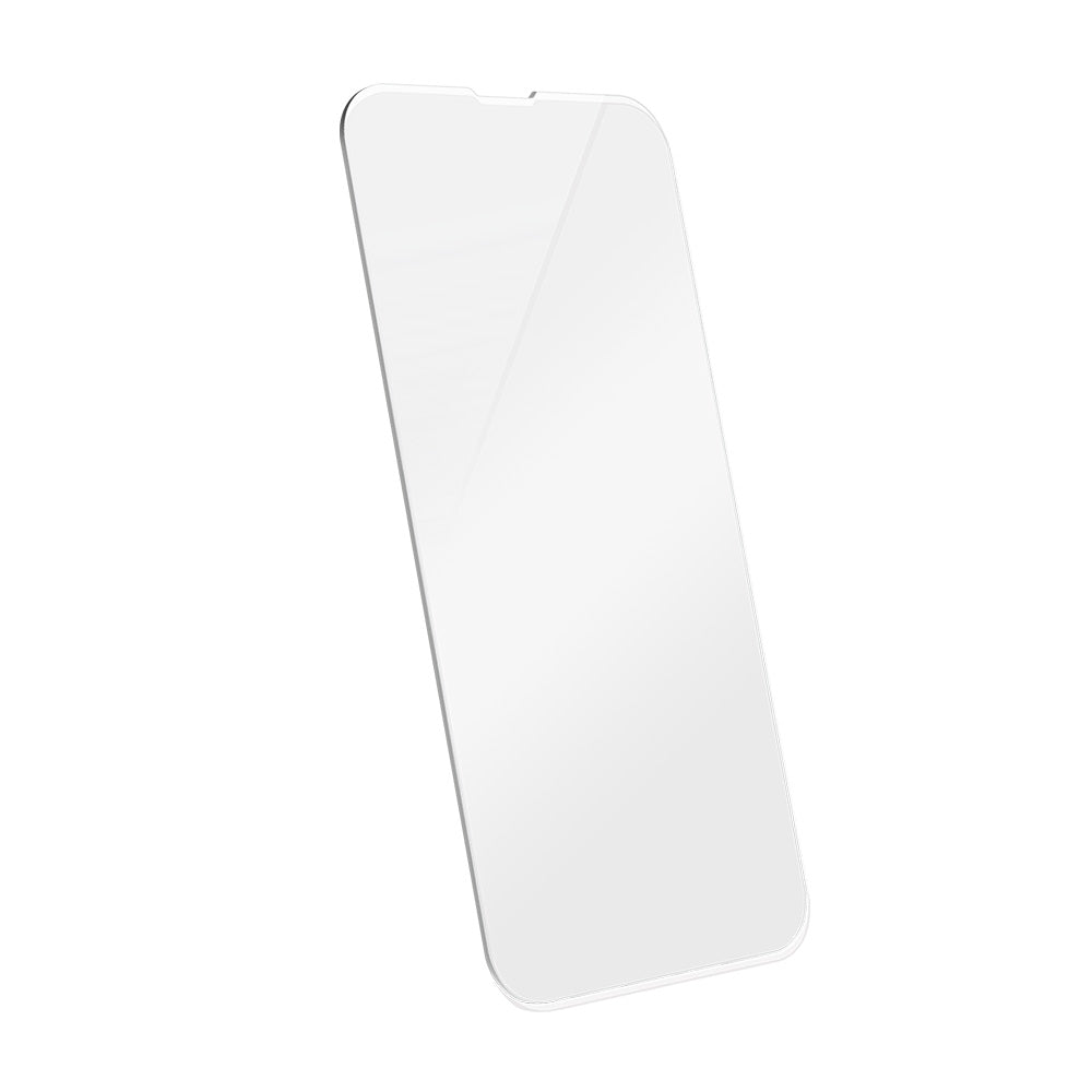 Cleanskin Tempered Glass Screen GuardFor iPhone 13 Pro Max (6.7")/iPhone 14 Plus (6.7")