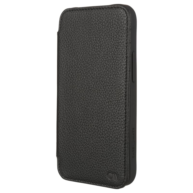 Case-Mate Tough Wallet Folio Case with MagSafe for iPhone 13 Series