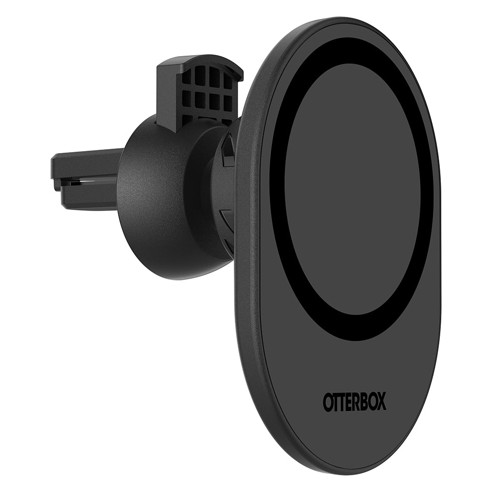 OtterBox MagSafe Car Vent Mount – Magnetic Phone Holder for iPhone 12/13/14/15/16 Series