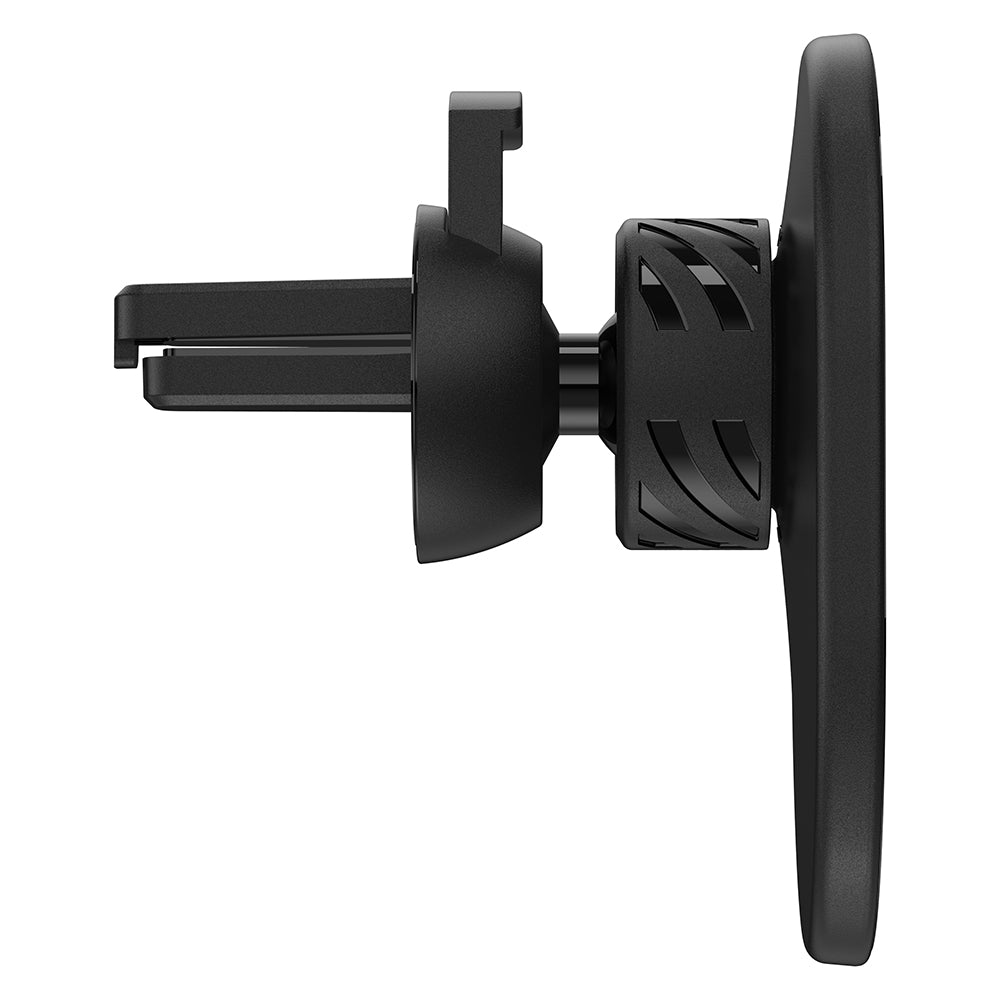 OtterBox MagSafe Car Vent Mount – Magnetic Phone Holder for iPhone 12/13/14/15/16 Series