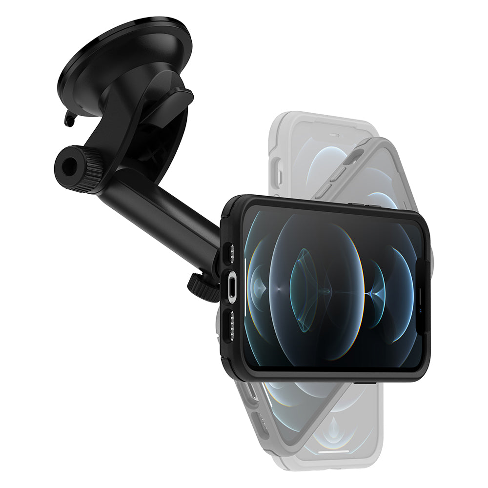 Otterbox MagSafeWindshield Mount
